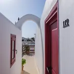 Ξενοδοχείο 23 Mykonos 3*