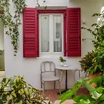 23 Mykonos