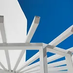 23 Mykonos Ξενοδοχείο Mykonos Town