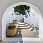 23 Mykonos Ξενοδοχείο