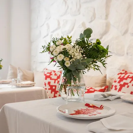 Hotel 23 Mykonos Mykonos Town