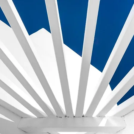 23 Mykonos 3* Mykonos Town