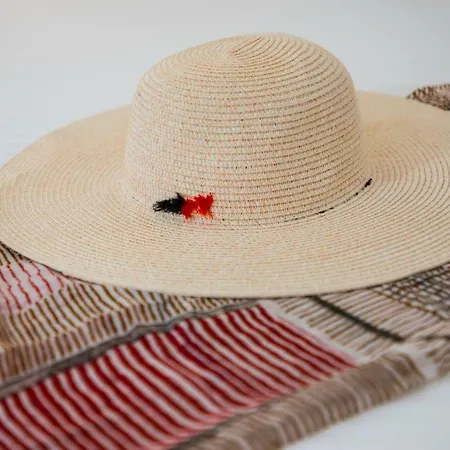 23 Mykonos Hotel Mykonos Town