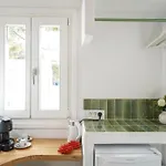 23 Mykonos Hotell Mykonos Town