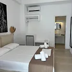 23 Mykonos Mykonos Town