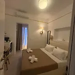 Hotell 23 Mykonos 3*