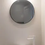 23 Mykonos Hotell 3*