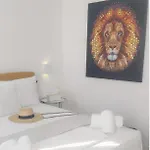 Hotell 23 Mykonos 3*