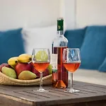 Hotell 23 Mykonos Mykonos Town