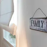 23 Mykonos Hotell 3*