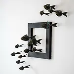 23 Mykonos Hotell Mykonos Town