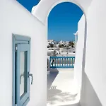23 Mykonos 3*