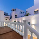 Hotell 23 Mykonos