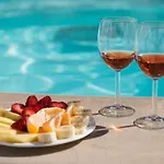 Hotell 23 Mykonos 3*