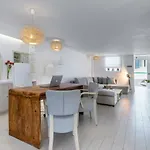 23 Mykonos Mykonos Town