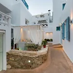 23 Mykonos