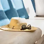 Hotell 23 Mykonos Mykonos Town