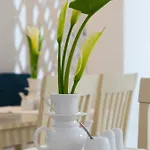 Hotell 23 Mykonos Mykonos Town