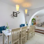 23 Mykonos Hotell Mykonos Town