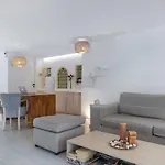 23 Mykonos 3*