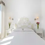 Hotell 23 Mykonos Mykonos Town