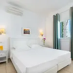 Hotell 23 Mykonos 3*