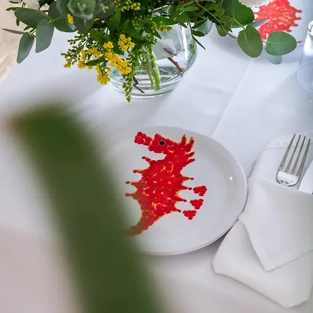 호텔 23 Mykonos Mykonos Town