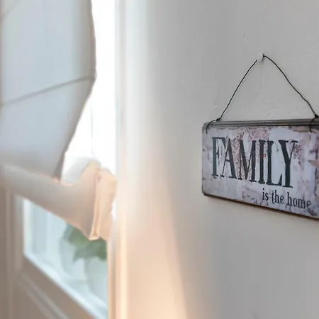 23 Mykonos 호텔 3*