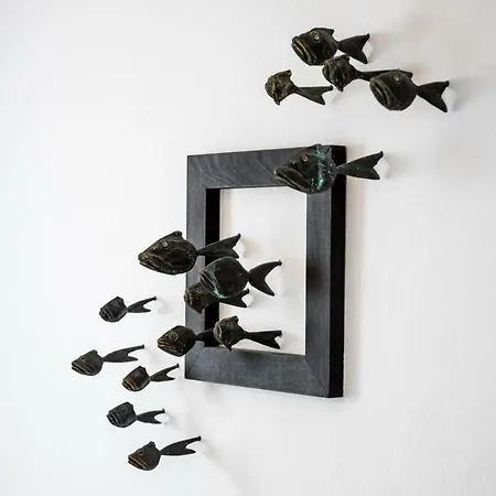 23 Mykonos Hotel Mykonos Town