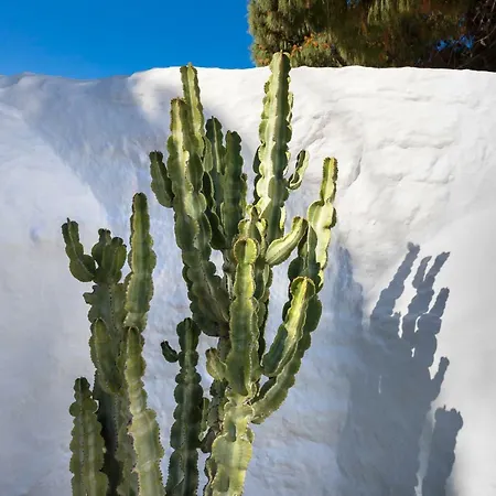 호텔 23 Mykonos Mykonos Town