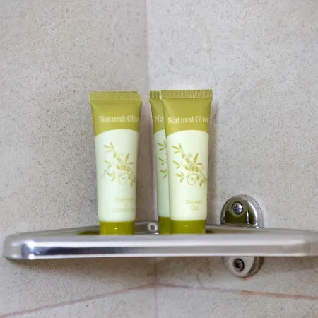 23 Mykonos Mykonos Town