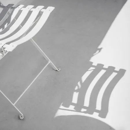 호텔 23 Mykonos Mykonos Town