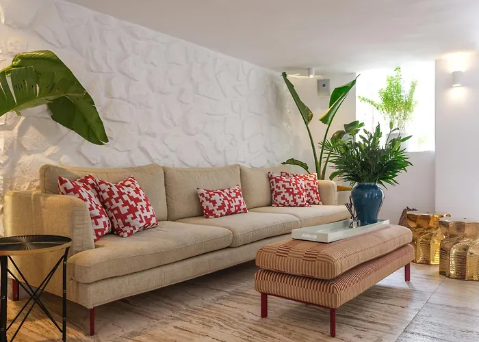 23 Mykonos 3* Mykonos Town