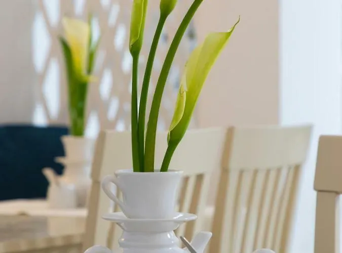 Hotell 23 Mykonos Mykonos Town