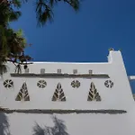 23 Mykonos 3*