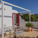 23 Mykonos 3*