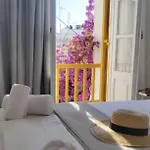 Hotel 23 Mykonos 3*