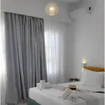 23 Mykonos Hotel Mykonos Town