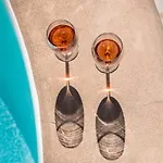 23 Mykonos Hotell