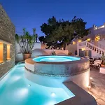 23 Mykonos 3* Mykonos Town