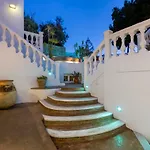 23 Mykonos Hotell Mykonos Town