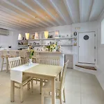 23 Mykonos Hotell Mykonos Town