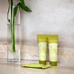 Hotell 23 Mykonos 3*