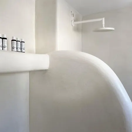 23 Mykonos 3* Mykonos Town