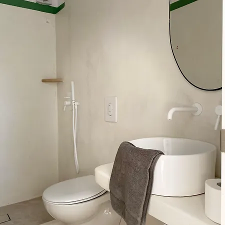 23 Mykonos