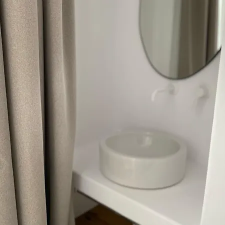 Hotel 23 Mykonos 3*