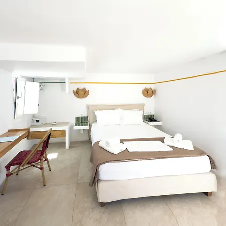 23 Mykonos