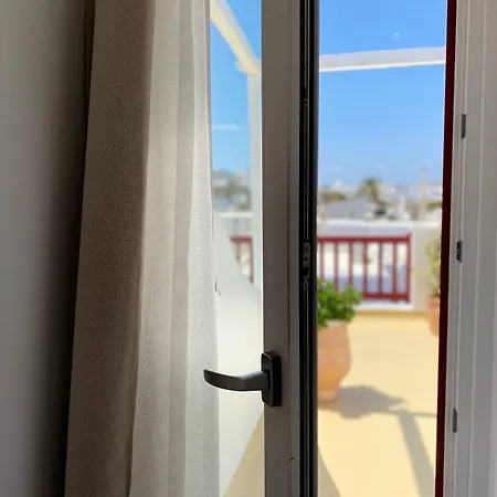 23 Mykonos Mykonos Town