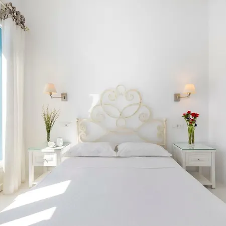 Hotel 23 Mykonos Mykonos Town