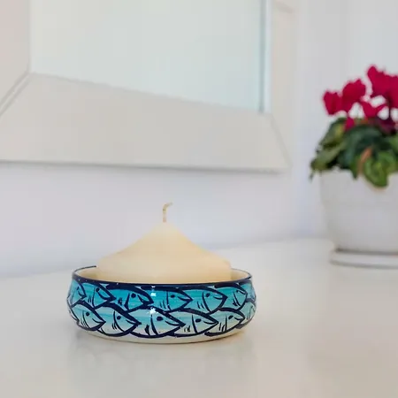 23 Mykonos 3*